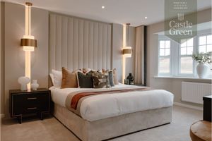 Photo 8- click for photo gallery